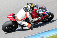 15-to-17th-july-2013;Brno;event-digital-images;motorbikes;no-limits;peter-wileman-photography;trackday;trackday-digital-images